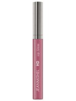 JEANMISHEL Блеск для губ 06 GLOSS 10мл  мерцающая роза