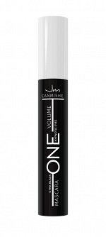 JEANMISHEL Тушь для ресниц ONE Volume Hypnotic Eyes