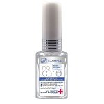 JEANMISHEL Верхнее покрытие Last up top coat 6мл