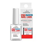 JEANMISHEL Pro Therapy Nail Care Экспресс-сушка 6мл