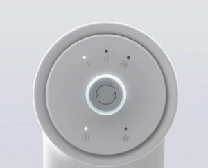 Массажер (мини-пистолет) Xiaomi Mijia Mini Fascia Gun 2C