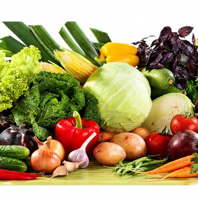 Семена овощей и зелени. Проверены лично! Новый приход