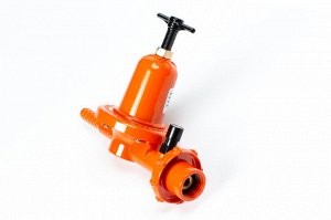Редуктор газовый высокого давления NaMilux NA-537SH/1