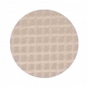 VETTA Салфетка для сушки посуды из микрофибры, в клетку, 38x50см, 280г/кв.м, 1 цвет