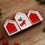 Посуда для сервировки стола. Кружки