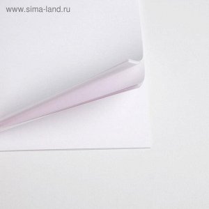 Тетрадь для скетчей, 32 л 100 г/м2, А5 Van Gogh