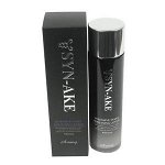 Ariany Лосьон для лица с экстрактом змеи SYN-AKE Intensive Snake Lotion, 150 мл