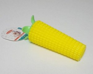 Игрушка "Кукуруза"