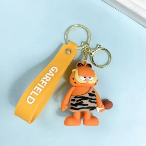 Брелок-игрушка