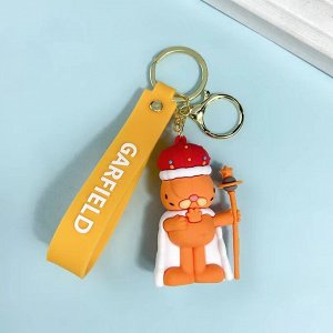 Брелок-игрушка
