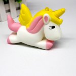 Сквиш игрушка