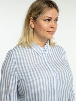 Рубашка женская