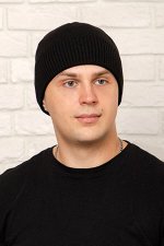 Шапка мужская
