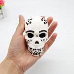 Сквиш игрушка