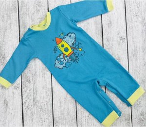 Т-3-256М Комбинезон с начесом для новорожденного   выполнен из 100% хлопка.
Удобно носить с распашонками и боди.
одеждадлямальчиков #дети #низкиецены  #быстраядоставка #костюмы #одеждадлядетей #одежда