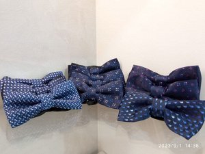 Бабочка детская