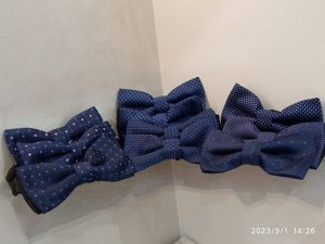 Бабочка детская