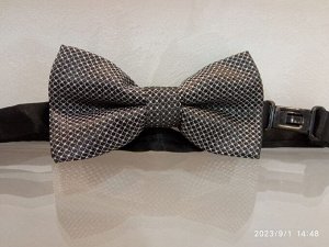 Бабочка детская