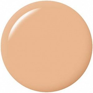 ANESSA  All-in-One Beauty Pact Foundation Citrus Soap Scent - пудра с легим цитрусовым ароматом