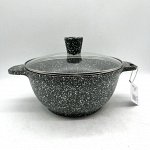 Кастрюля