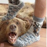Одежда для Взрослых