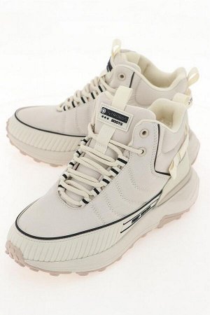 Кроссовки Strobbs F8415-9