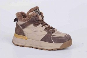 Оксфорд Torsion Field 606929-6