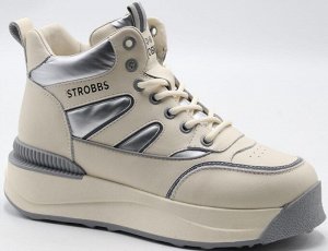 Оксфорд Strobbs F8441-16