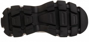 Челси Baden KPS008-031