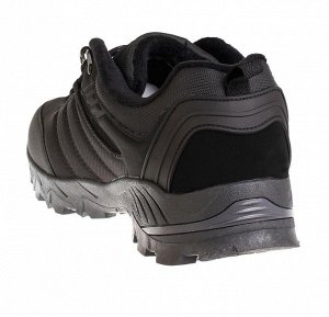 Кроссовки Torsion Field 608064-4