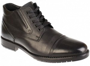 Дерби Rooman 702-336-L1C3