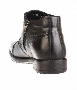 Дерби Rooman 702-336-L1C3