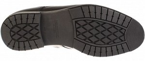Дерби Rooman 702-336-L1C3