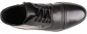 Дерби Rooman 702-336-L1C3