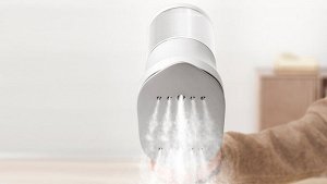 Ручной отпариватель одежды Xiaomi Mijia (B502CN)