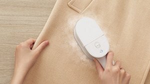 Ручной отпариватель одежды Xiaomi Mijia (B502CN)