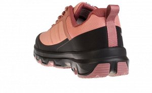 Кроссовки Strobbs F7386-11