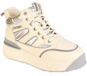 Оксфорд Strobbs F8441-16