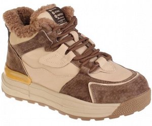 Оксфорд Torsion Field 606929-6