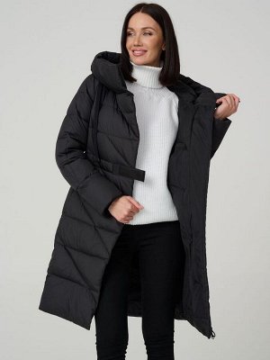 полупальто женское больших размеров. двубортное полупальто женское. дамское полупальто 7 букв. полупальто плюс сайз. магазин виста женское полупальто из ткани шерсть и полиэстер по 50%.