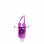 HAND SANITIZER CONTAINER