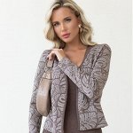 Трикотаж Happychoice/ Модное решение каждой женщины