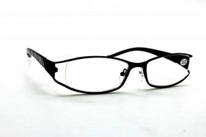 готовые очки ly - 85024