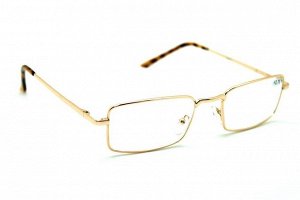 готовые очки k- farfalla 12011