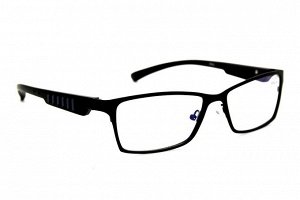 готовые очки ly-87016