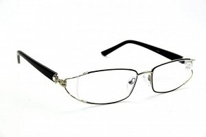 готовые очки ly-87009 черный
