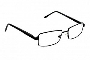 готовые очки ly-84030 черный