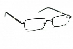 готовые очки ly- 82081 черный
