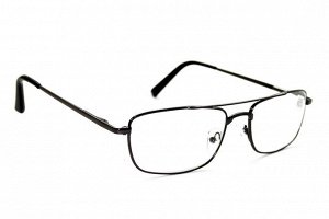 готовые очки v-9882