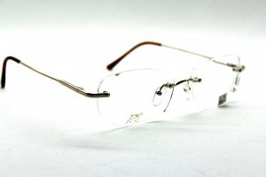 готовые очки Tiger - 9297